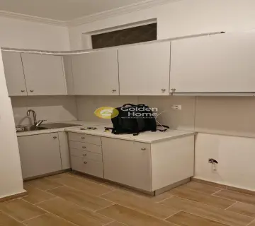 Διαμέρισμα 60τ.μ. προς πώληση φωτογραφία 5