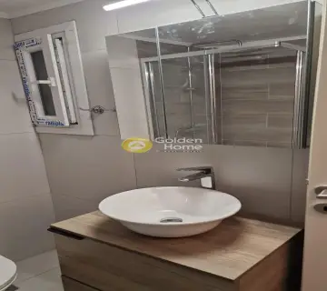 Διαμέρισμα 60τ.μ. προς πώληση φωτογραφία 9