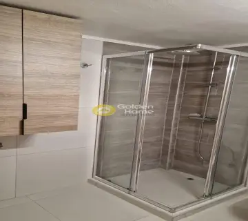 Διαμέρισμα 60τ.μ. προς πώληση φωτογραφία 7