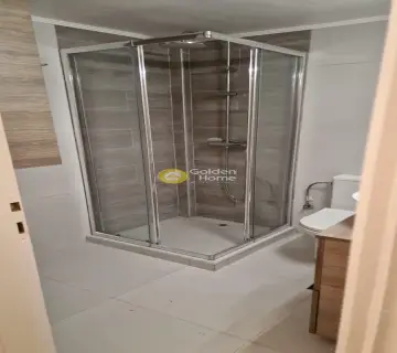 Διαμέρισμα 60τ.μ. προς πώληση φωτογραφία 6
