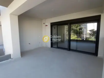 Διαμέρισμα 114τ.μ. προς πώληση φωτογραφία 14