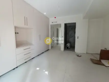 Διαμέρισμα 114τ.μ. προς πώληση φωτογραφία 6