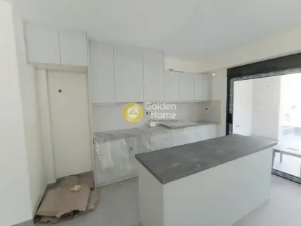 Διαμέρισμα 114τ.μ. προς πώληση φωτογραφία 4