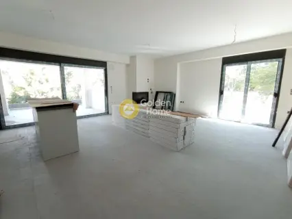 Apartment 114m<sup>2</sup> for sale photo 1