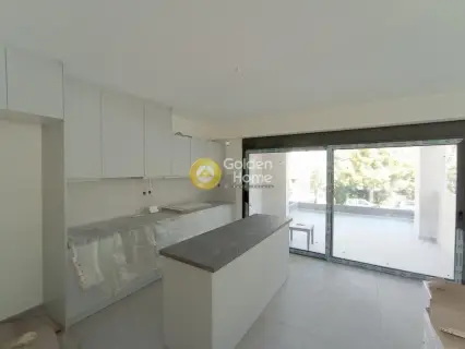Διαμέρισμα 114τ.μ. προς πώληση φωτογραφία 3