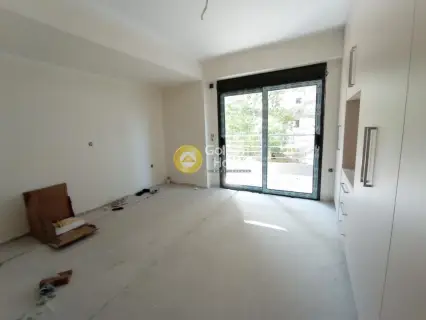 Διαμέρισμα 114τ.μ. προς πώληση φωτογραφία 9