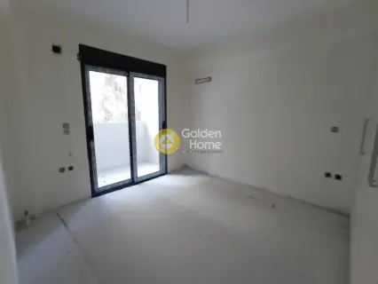 Apartment 114m<sup>2</sup> for sale photo 10