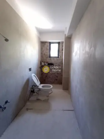 Apartment 114m<sup>2</sup> for sale photo 12