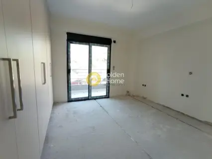 Διαμέρισμα 114τ.μ. προς πώληση φωτογραφία 11