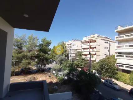 Διαμέρισμα 114τ.μ. προς πώληση φωτογραφία 15