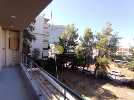 Διαμέρισμα 114τ.μ. προς πώληση φωτογραφία 16