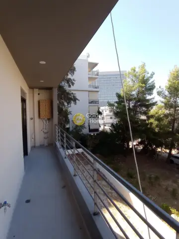 Διαμέρισμα 114τ.μ. προς πώληση φωτογραφία 17