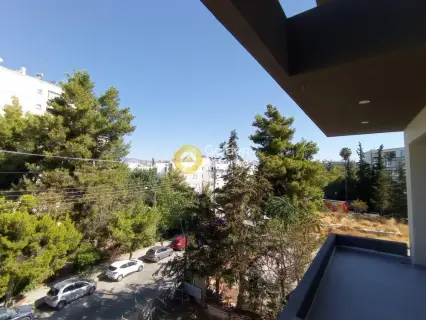 Διαμέρισμα 114τ.μ. προς πώληση φωτογραφία 18