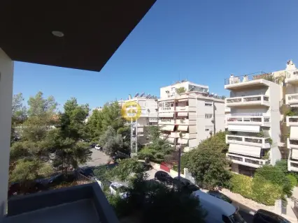 Διαμέρισμα 114τ.μ. προς πώληση φωτογραφία 19