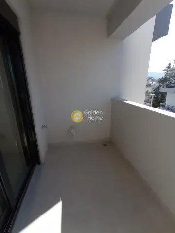 Διαμέρισμα 114τ.μ. προς πώληση φωτογραφία 20