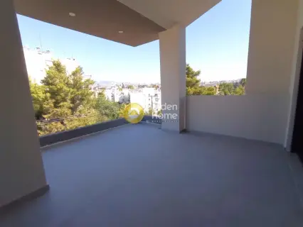 Διαμέρισμα 114τ.μ. προς πώληση φωτογραφία 21