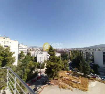 Οροφομεζονέτα 157τ.μ. προς πώληση φωτογραφία 2