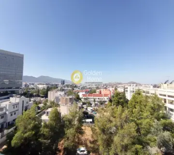 Οροφομεζονέτα 157τ.μ. προς πώληση φωτογραφία 1