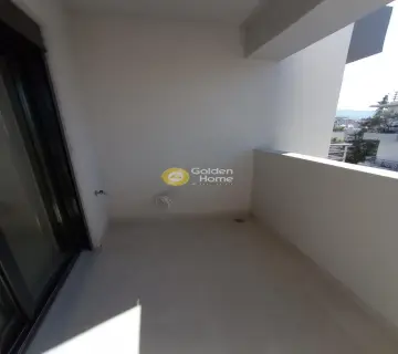 Οροφομεζονέτα 157τ.μ. προς πώληση φωτογραφία 36