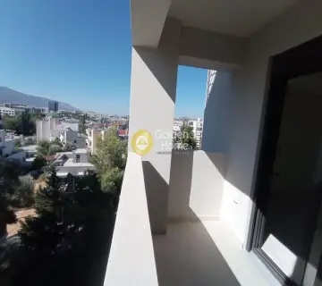 Οροφομεζονέτα 157τ.μ. προς πώληση φωτογραφία 38