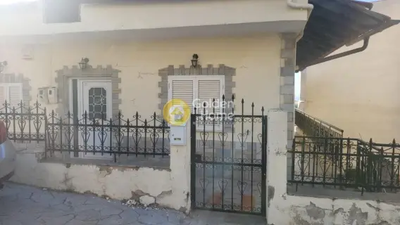 House 140m<sup>2</sup> for sale photo 89