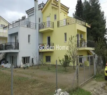 复合住宅 290m<sup>2</sup> for sale photo 4846077