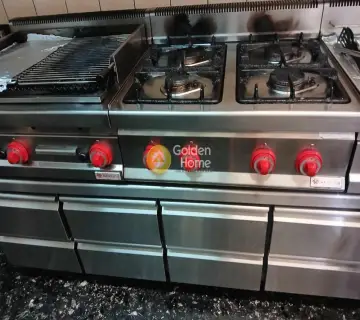 Golden Home Property Image