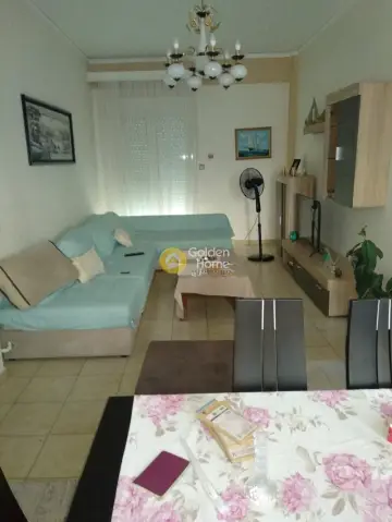 Διαμέρισμα 78τ.μ. προς πώληση φωτογραφία 1