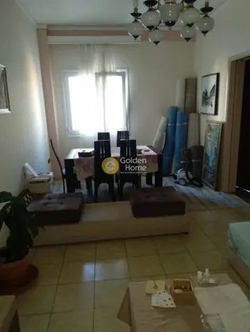 Διαμέρισμα 78τ.μ. προς πώληση φωτογραφία 2