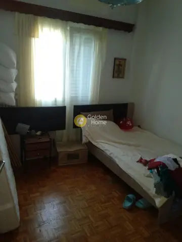 Διαμέρισμα 78τ.μ. προς πώληση φωτογραφία 4