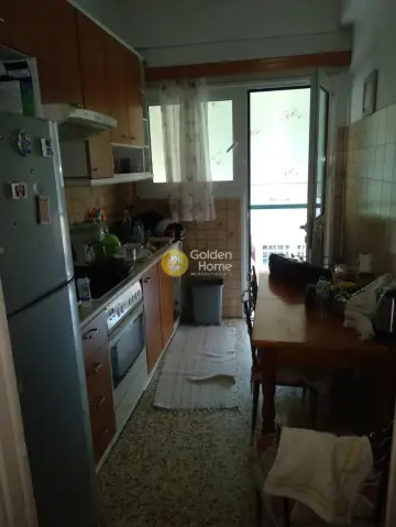 Διαμέρισμα 78τ.μ. προς πώληση φωτογραφία 5
