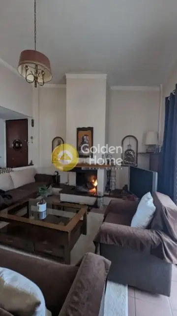 Μονοκατοικία 142τ.μ. προς πώληση φωτογραφία 1