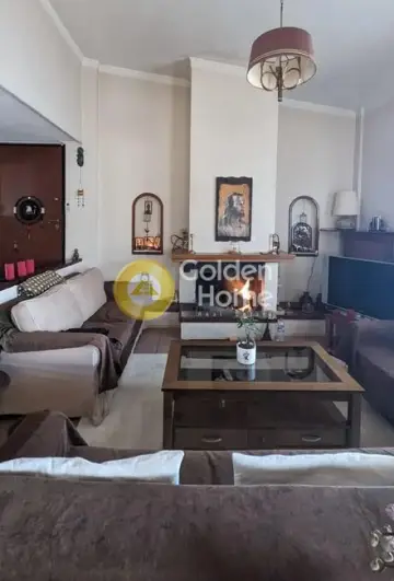 Μονοκατοικία 142τ.μ. προς πώληση φωτογραφία 2