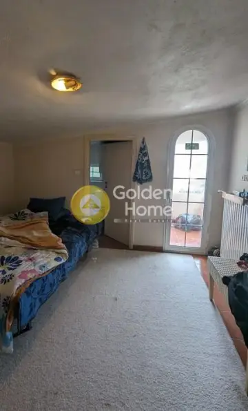 Μονοκατοικία 142τ.μ. προς πώληση φωτογραφία 3