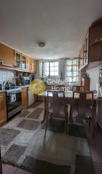 Μονοκατοικία 142τ.μ. προς πώληση φωτογραφία 5