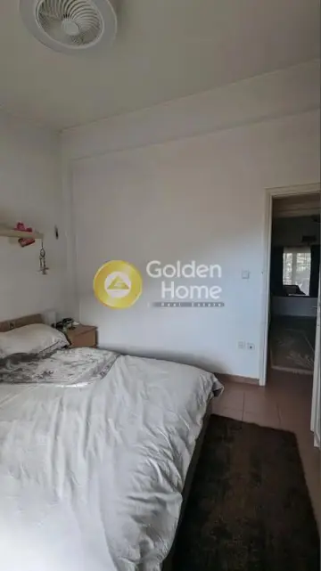 Μονοκατοικία 142τ.μ. προς πώληση φωτογραφία 6