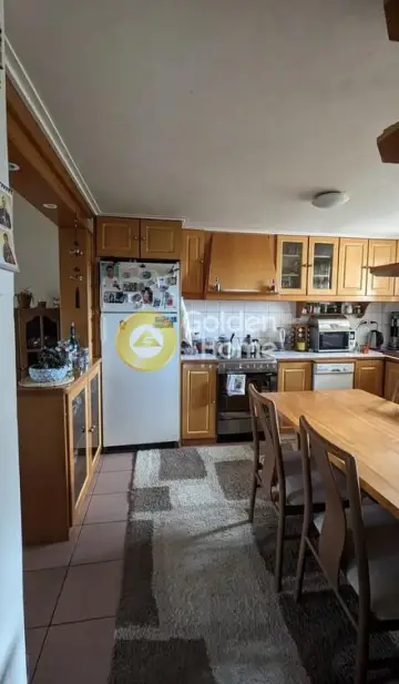 Μονοκατοικία 142τ.μ. προς πώληση φωτογραφία 7