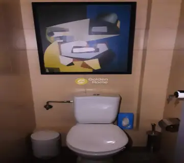 Golden Home Property Image