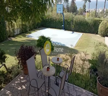 Golden Home Property Image