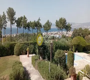 Golden Home Property Image