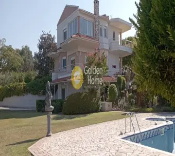 Golden Home Property Image