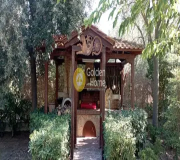 Golden Home Property Image