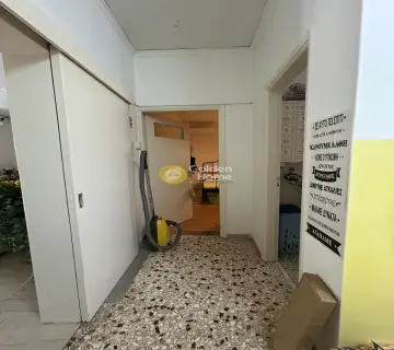 Apartment 70m<sup>2</sup> for sale photo 4341109
