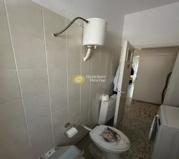 Apartment 70m<sup>2</sup> for sale photo 4341111