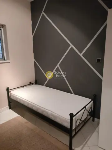 Μονοκατοικία 60τ.μ. προς πώληση φωτογραφία 4