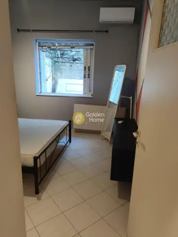 Μονοκατοικία 60τ.μ. προς πώληση φωτογραφία 3