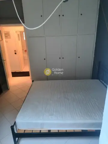 Μονοκατοικία 60τ.μ. προς πώληση φωτογραφία 10