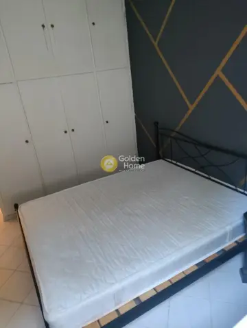 Μονοκατοικία 60τ.μ. προς πώληση φωτογραφία 6