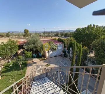 Golden Home Property Image