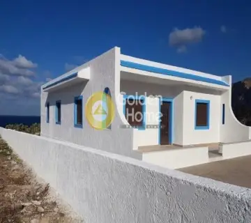 Μονοκατοικία 134τ.μ. προς πώληση φωτογραφία 20